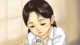 RJ105157 img main 160x90 - 目醒めの儀式