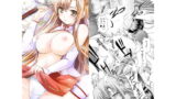 RJ106118 img main 160x90 - MOUSOU THEATER35
