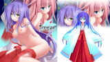 RJ107170 img main 160x90 - freeze総集編・其の弐-八色-