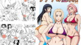 RJ108847 img main 160x90 - ツナデの淫水浴