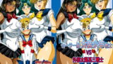 RJ110609 img main 160x90 - セーラー服女装少年vs外部太陽系三戦士