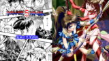 RJ110755 img main 160x90 - FallenXXangeL5 淫溯の天津姉妹