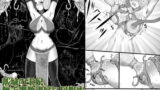 RJ111082 img main 160x90 - 落城の王妃、触手調教凌○に屈服す