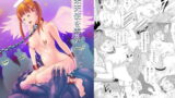 RJ112449 img main 160x90 - 新米天使を零落
