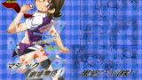 RJ112683 img main 160x90 - マジでファックな劇場物語!