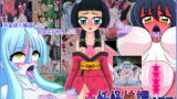 RJ112750 img main 160x90 - 妖怪娘譚遠野編