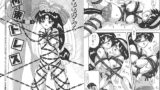 RJ112799 img main 160x90 - すもも　ぴんく作品集.4