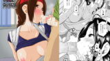 RJ113816 img main 160x90 - ユリちゃんがうちにやってきた