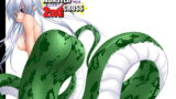 RJ114412 img main 160x90 - MONSTER CROSS 2nd