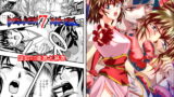 RJ114974 img main 160x90 - FallenXXangeL7 淫幻の亜衣と麻衣