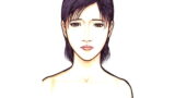 RJ116339 img main 160x90 - 清潔妻・恵子 ひらかれて