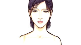 RJ116339 img main 320x180 - 清潔妻・恵子 ひらかれて