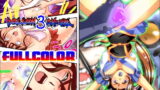 RJ116555 img main 160x90 - FallenXXangeL3フルカラー版