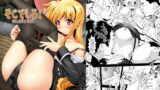 RJ116937 img main 160x90 - そこでしろ!