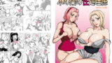 RJ117126 img main 160x90 - 木の葉の性処理係