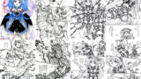 RJ117515 img main 160x90 - 『拘束する部活動』『爆発しろ!』『膣を開く者』