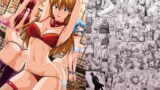 RJ117543 img main 160x90 - 性的欲求補完計画 参 DL版