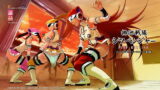 RJ117672 img main 160x90 - 排泄戦隊シツベンジャー