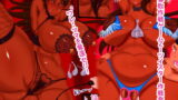RJ117680 img main 160x90 - ママ奪取作戦ゲームZ