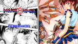 RJ118060 img main 160x90 - FallenXXangeL8 淫辱の亜衣と麻衣