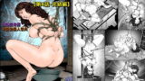 RJ118682 img main 160x90 - 欲望回帰第481章-昭和猟奇譚女犯仕置人哲夫【3】巨乳ホステス狩り《第4話》完結編-