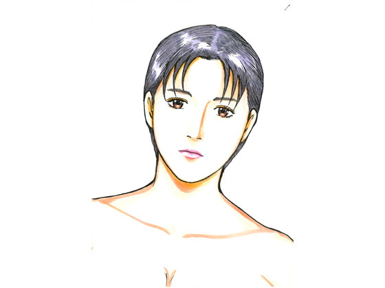 RJ118726 img main - 娘の同級生の父親に目をつけられてしまった直美さん