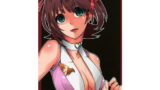 RJ120770 img main 160x90 - ヤンデレマスター