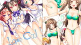 RJ121150 img main 160x90 - LoveCool!