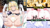 RJ122433 img main 160x90 - ドスケベ眼鏡洗脳レベル5