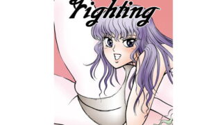 RJ123055 img main 320x180 - 復刻版 美少女Fighting Vol.4