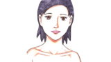 RJ123718 img main 160x90 - 友人の母親へ行われる少年の凶行～人妻春美～