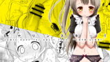 RJ123897 img main 160x90 - ミナリンスキー!