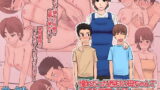 RJ124518 img main 160x90 - 憧れだった西村の母ちゃんで童貞を卒業した話