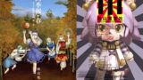 RJ124757 img main 160x90 - 四季報・春