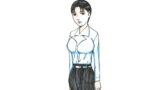 RJ125073 img main 160x90 - 娘の同級生の父親に目をつけられてしまった直美さん2