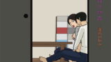 RJ126048 img main 160x90 - 母子相姦～離婚の悩み～