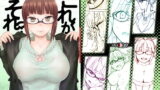 RJ126800 img main 160x90 - これがそれ?