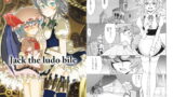RJ127635 img main 160x90 - Jack the ludo bile
