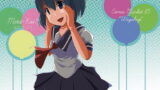 RJ127702 img main 160x90 - めたこい!