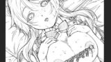 RJ127806 img main 160x90 - ラブライフ