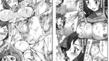 RJ129487 img main 160x90 - ママとはじめての筆塗り!