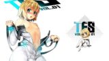 RJ129701 img main 160x90 - T.F.S Vol.01