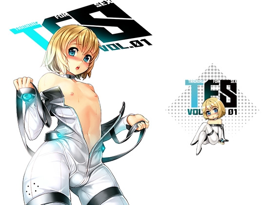 RJ129701 img main - T.F.S Vol.01