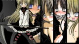RJ129779 img main 160x90 - 甘黒堂初期作品集+CG集