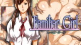 RJ130408 img main 160x90 - Familiar Girl