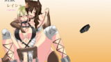 RJ130653 img main 160x90 - 剣奴レイシャ5