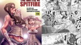 RJ131053 img main 160x90 - THE BATTLE OF SPITFIRE