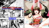 RJ132749 img main 160x90 - FallenXXangeL12 破の巻