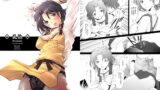 RJ134422 img main 160x90 - 乱熟