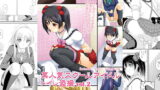 RJ134857 img main 160x90 - 某人気スクールアイドルトイレ盗撮 vol.2